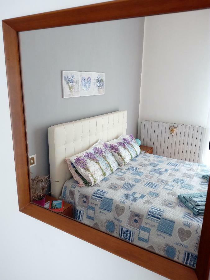 Ricky Apartment *
